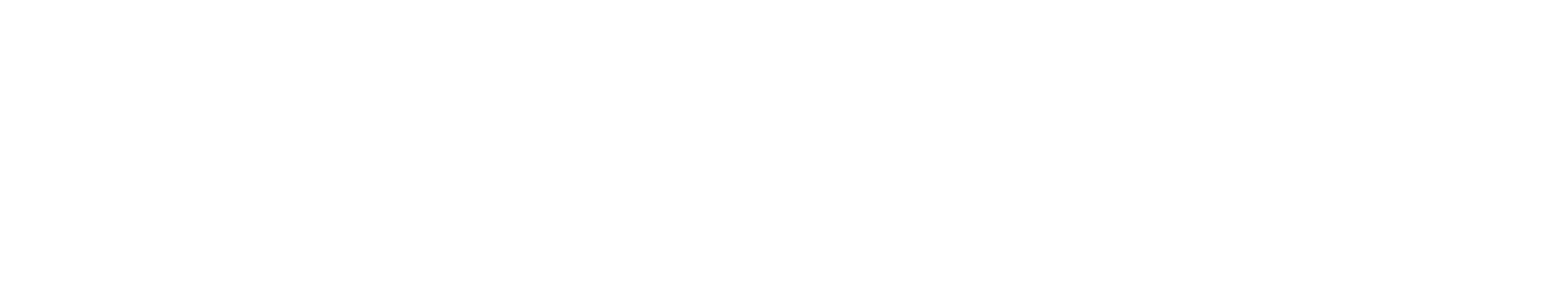 Xingyuan Asset